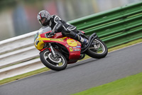 Vintage-motorcycle-club;eventdigitalimages;mallory-park;mallory-park-trackday-photographs;no-limits-trackdays;peter-wileman-photography;trackday-digital-images;trackday-photos;vmcc-festival-1000-bikes-photographs